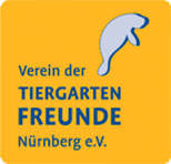 Verien der Tiergarten Freunde